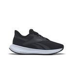 Reebok Womens Energen Run 3 Sneaker, Core Black Pure Grey 8 FTWR White, 6 UK