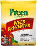 Preen Garden Weed Preventer - 13 lb