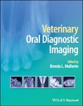 Veterinary Oral Diagnostic Imaging