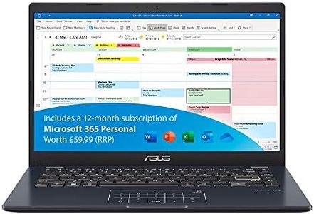 ASUS VivoB