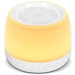 White Noise Machine For Therapy Office