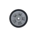 Honda OEM Snow Blower Wheel Assembly 42700-V10-R11ZA