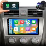 5G WiFi Android 12 Car Stereo for T