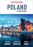 Insight Guides Pocket Poland (Travel Guide eBook) (Insight Pocket Guides)