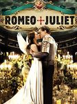 William Shakespeare's Romeo + Juliet