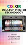 Color Laser Printer For Graphics