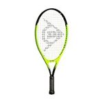 Dunlop Nitro 21 Junior Tennis Racket