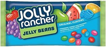 Jolly Rancher Jelly Beans Original Flavors 14-ounce Bags (Pack of 2)