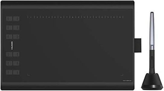 HUION Insp