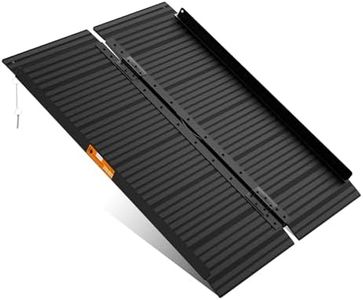 Black Alum