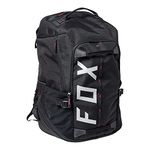 Fox RacingTRANSITION PACK [BLK]