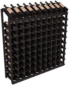 Wine Racks