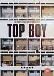 Top Boy: Seasons 1-2 [DVD] [2013]