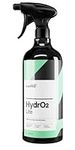 CARPRO HydrO2 Lite Touchless Silica