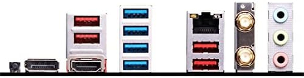 Slide 5