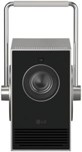 LG CineBea