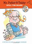 Mr. Putter & Tabby Spill the Beans (Mr. Putter and Tabby)