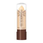 Concealer Sticks