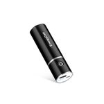 Portable Charger 5000mAh for Mobile Phone, Small Power Bank Battery Ultra-Compact 2-Hours Fast Charge for iPhone Samsung, Xiaomi, Huawei, OPPO, etc