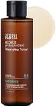 ACWELL Licorice pH Balancing Korean