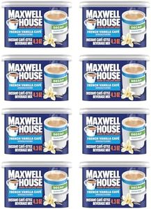Maxwell Ho