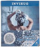 25 Pack Disposable Shower Drain Hair Catcher， Dog Hair Catcher Shower Drain Cover for Showers &Bathtubs Mesh Stickers，Mesh Filter Sink Strainer Stickers