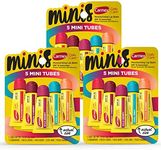 Carmex Daily Care Minis Moisturizin