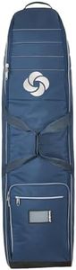 Samsonite 