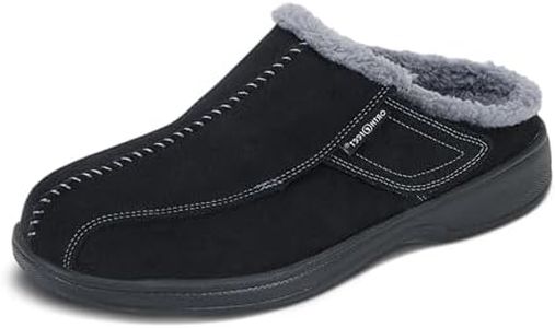 Orthofeet 