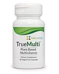 NatureCity TrueMulti Plant Based Mu