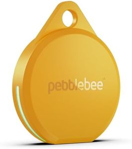 Pebblebee 