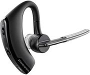 Plantronics Voyager Legend Bluetooth Headset w/ Voice Commands & Noise Reduction