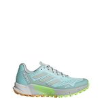 adidas Unisex Agravic Flow 2.0 Trail Running Shoes - Trail Running, Athletic & Sneakers