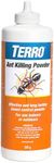 TERRO T610CAN Ant Killing Powder