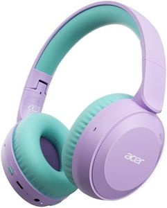 Acer Kids