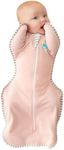 Love to Dream Swaddle UP, Baby Slee