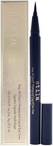 stila Stay