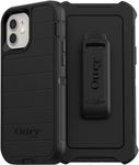 OtterBox D