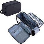 ZEEMO Toiletry Bag for Men, Enlarge