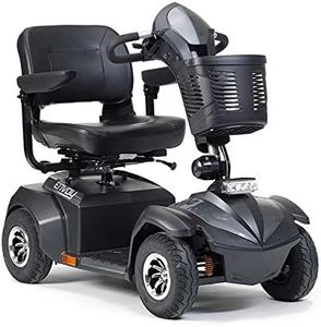 Drive Envo