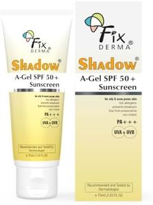 Fixderma S
