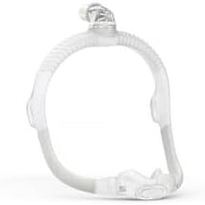Airfit N30