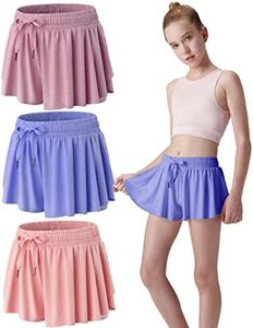 3 Pack Gir