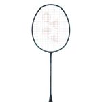 Yonex Nanoflare 800 Play 2024 Badminton Racket (4) (Deep Green)