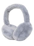 Kids Ear Muffs For Girls