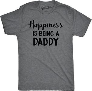 Mens Happi