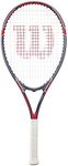 Wilson Tour Slam Adult Recreational