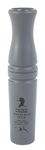 Primos Shaved Reed Speck Goose Call - 826