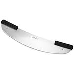 BOLEXINO Pizza Cutter Knife 20" w/N