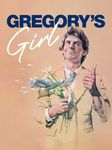 Gregory's Girl